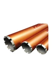 40 X 550 KAROT UCU PROTER - 1