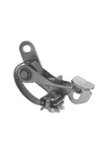 PLATİN YM  R12-M131 - 1