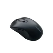Seclife Skm-666 Usb Kablosuz Klavye Mouse Set - 8