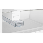 Bosch KDN55XWE0N Çif Kapılı No Frost Buzdolabı - 5