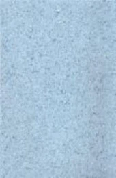 MUŞAMBA 2m X 2m PVC ZEMİN KAPLAMA YER DÖŞEMESİ - 1