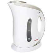 Tefal Delfina Su Isıtıcısı-1,5 Lt.2200 Watt - 1