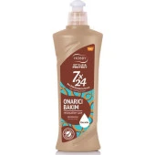 Hobby 7X24 Onarıcı Bakım Saç Şekillendirici Krem 250 ml - 1