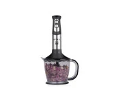 Arnica Diva Trend Plus El Blender Seti ve Narenciye Sıkacağı GH21900 thumbnail 2