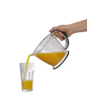 Arnica Diva Trend Plus El Blender Seti ve Narenciye Sıkacağı GH21900 thumbnail 4