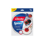 VİLEDA SPİNO SET YEDEK - 1