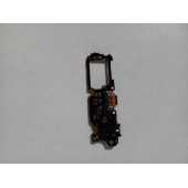 ASLANTİC OPPO A5 2020 ORJINAL ŞARJ MİKROFON BORDU - 1