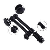 GDX MGC-01 Magic Arm - 5