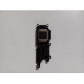 ASLANTİC OPPO A5 2020 ORJINAL BUZZER - 1