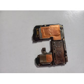 ASLANTİC OPPO A2 2020 HURDA KIRIK ANAKART thumbnail 2