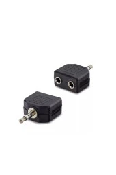 Hadron Hn4388 Adaptör Aux M/f2 - 1