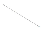 Shimano WH-R010-R Sol Arka Jant Teli Seti 288mm Y48VS1000 - 4