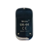 Akıllı Kumanda Garaj Site Bariyer Kodlanabilir 433mhz - 1