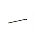 Shimano WH-MT35-R Arka Sol Jant Teli Seti 261 mm Y41XS3000 - 2