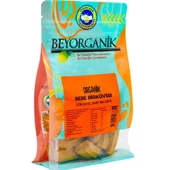 Organik Bebek Bisküvisi 150 gr - 1