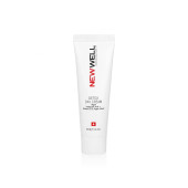 New Well Detox Gündüz Kremi (50 ML) - 2