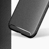 Vendas iPhone 13 Mini Deep Dizayn Auto Focus Tasarımlı Kılıf + Seramik Nano Ekran Koruyucu - 6