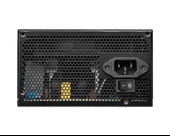 MSI PSU MAG A500DN 500W 80PLUS NON MODULAR AKTIF POWER SUPPLY thumbnail 2