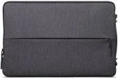 Lenovo 4X40Z50944 Business Casual 14"  Sleeve Case Notebook Çantası - 1