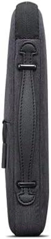 Lenovo 4X40Z50944 Business Casual 14"  Sleeve Case Notebook Çantası - 3