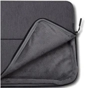 Lenovo 4X40Z50944 Business Casual 14"  Sleeve Case Notebook Çantası - 4