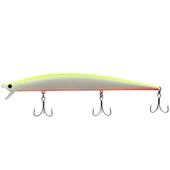 Sea Horse Sentinel 175mm 29gr Sinking Maket Yem thumbnail 9