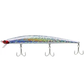 Sea Horse Sentinel 175mm 29gr Sinking Maket Yem thumbnail 7