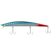 Sea Horse Sentinel 175mm 29gr Sinking Maket Yem thumbnail 10