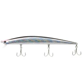 Sea Horse Sentinel 175mm 29gr Sinking Maket Yem thumbnail 3