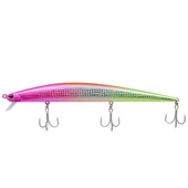 Sea Horse Sentinel 175mm 29gr Sinking Maket Yem thumbnail 5