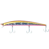 Sea Horse Sentinel 175mm 29gr Sinking Maket Yem thumbnail 2