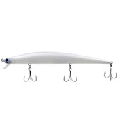 Sea Horse Sentinel 175mm 29gr Sinking Maket Yem thumbnail 8