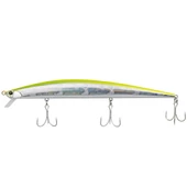 Sea Horse Sentinel 175mm 29gr Sinking Maket Yem thumbnail 6