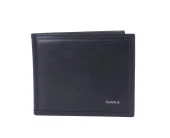 Erkek Deri Cüzdan Grande 1711 thumbnail 1