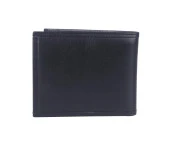 Erkek Deri Cüzdan Grande 1711 thumbnail 2