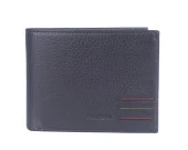 Erkek Deri Cüzdan Grande 1818 thumbnail 1