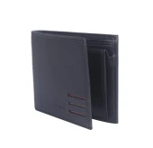 Erkek Deri Cüzdan Grande 1818 thumbnail 4