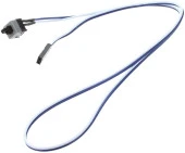 ATX Anakart kasa İçi Power Açma Kapama Buton Kablosu 4466 thumbnail 2