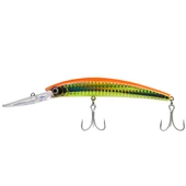 Sea Horse Deep Diver 110mm 16gr Sırtı Yemi thumbnail 5