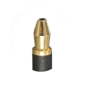 Ancheyn TosLink to Mini TosLink Çevirici Dönüşütürücü 3.5 mm Dijital Ses 4430 - 5