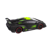 1:14 Ölçek Uzaktan Kumandalı Super Sport Araba Şarjlı - 4