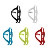 Epic Suluk Kafesi (SİYAH) thumbnail 2