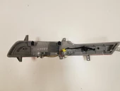 Kia Sportage 2010-15 Sağ Arka Sis Reflektör İthal,92406-4T300 thumbnail 2