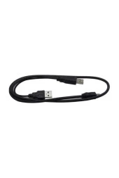 USB Y Giriş Mini 5 Pin HDD Hardisk Kamera Bağlantı Bağlantı 4529 - 2