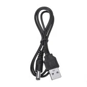 Ancheyn Dijital to Analog 3.5 mm Optik Ses Tos Çevirici Dönüştürücü Adaptör 5057 - 6