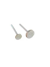 İnceltme Törpü Ucu Su Kabağı Lamba Yapımı İçin - 1