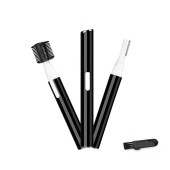 Burun Kulak Kıl Alma Kesme Sakal Kaş Bıyık Düzeltme Makinesi - 1