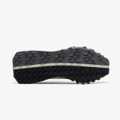 New Balance New Balance XC72 Lifestyle Unisex Gri Spor Ayakkabı - 5