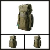 Uyguna-Yakala (hh02139) Savage Ventura 35lt. Kum Sırt Çantası-NTA.071 - 1