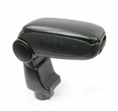 NİKEN Fiat punto kol dayama kolçak vidasız orta konsol niken - 2